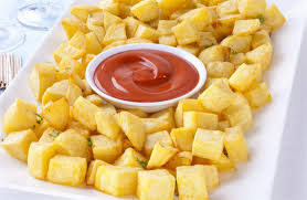 Impara lo spagnolo in cucina. Gastronomia Spagnola 10 Piatti Tipici Spagnoli Da Non Perdere