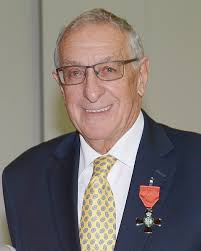 File:John Mace MNZM (cropped).jpg