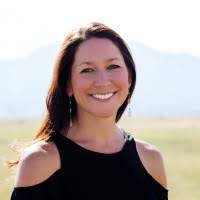 40+ "Mccarron" profiles