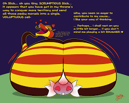 Zaina Koati hentai videos, GIFs, and images | R34.app