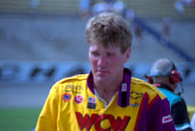 1993 NASCAR Busch Series