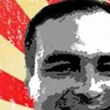 Danilo Mora Villa-Roel (danilomoravillaroel)