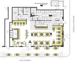 Restaurant Floor Plans Ideas Google Search Restaurant Flooring Restaurant Plan Restaurant Floor Plan