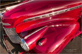 Image result for Pimpernel Scarlet 1940 GMC
