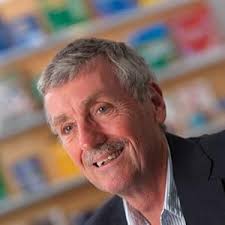 Amazon.co.uk: Joe McVeigh: books, biography, latest update