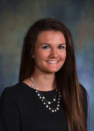 B'nai B'rith Scholar-Athlete Award program to honor 22 of Kalamazoo area's  top 2015-16 student-athletes