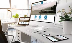 Download The Benefits Of A Mock Up In Website Design Joomdev