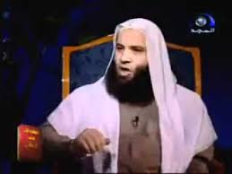 فتوى العلامة الشيخ ابن عثيمين رحمه الله ،، حكم إتيان المرأة في دبرها: Ù‚ØµØ© Ø­ÙŠØ§Ø© Ø§Ù„Ø´ÙŠØ® Ù…Ø­Ù…Ø¯ Ø­Ø³Ø§Ù† ÙŠØ­ÙƒÙŠÙ‡Ø§ Ø¨Ù†ÙØ³Ù‡ ÙƒØ§Ù…Ù„Ø© Youtube