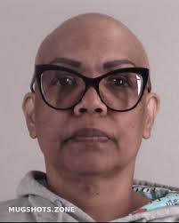 Zena Booker's Instagram, Twitter & Facebook