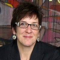 Discussing the Butler/Till Family with Tracy Till and Laurin Fox