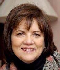 Sara Knuth Obituary (1952