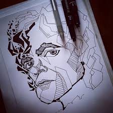 We did not find results for: Repost My Old Drawing From 4 Years Ago For The Spirit Of Gameofthrones I Give Up My Drawing Hobby Already Sadly True Guess Who