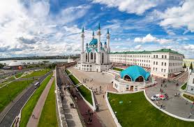 В казани после нападения на гимназию №175 введен режим контртеррористической операции. Kak Najti Zhile I Rabotu V Kazani