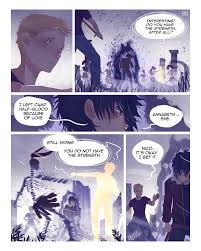 See percy jackson in action in this explosive graphic novel retelling of the lightning thief. Percy Jackson Cupid Scene Fan Comic On Behance