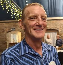 What information is available about Oaks Chapel Church off Raccoon Valley  Rd?