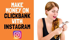 Just like me, i believe everyone has the. Make Money On Clickbank For Free Archives Be Affiliate King