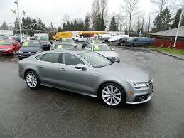 Image result for Quartz Gray 2012 A7