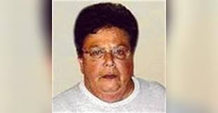 Karen Donatelle Obituary