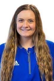 Ashley Ellison's Instagram, Twitter & Facebook