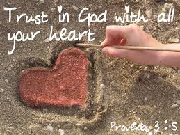 Pin On Soul Food
