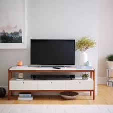 Modern Media Console 68 Modern Media Console Modern Media Cabinets Tv Stand And Entertainment Center