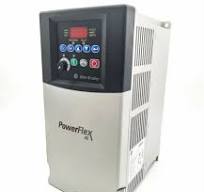 High Quality Frequency Inverter New Drive Original ...