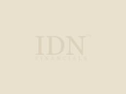 The government allocates Rp 8.6 trillion to pay Article 21 Income Tax |  IDNFinancials