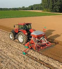 The most voted sentence example for plough is the plough consists of several. Did You Know Kverneland Group