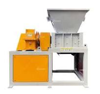 Mini trituratore di plastica/Film/frantoio per fogli pattumiera portatile  in plastica/trituratore per contenitori per bottiglie