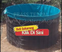Sedang Mencari Kios Kolam Terpal Ukuran Custom Di Tobelo Prassterpal Jawabannya Kolam Terpal Di 2020 Kolam Ikan Pengukur
