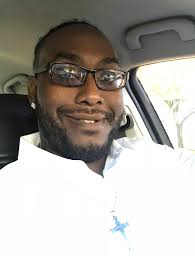 J.b. McCoy Obituary (2018)