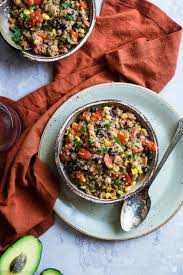 Need a quick meal that also boosts heart health? 77 Healthy Crock Pot Recipes Easy Slow Cooker Dinner Ideas