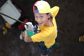 Fun things to do near me in wisconsin. 3 Exciting Aerial Activities For Your Kids In Camp Guaikinima For This Summer In Lake Geneva Camp Guaikinima