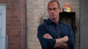 Create a free acount to gain access to tons of cool features like subscribing to your favorite tv shows and receiving facebook notifications when a new episode is released. Law Order Organized Crime S01e06 I Got This Rat Summary Season 1 Episode 6 Guide