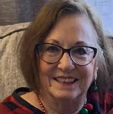 Is there still hope for the hummingbird to return?