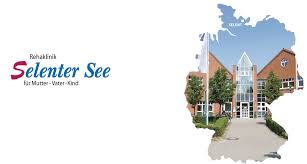 Und wo beantragt man die? Unsere Kliniken Nordsee Bis Schwarzwald Kur Reha Gmbh