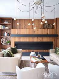 Pin On Designer Lighting Collections