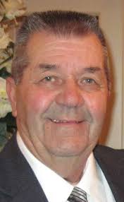 Contributions to the tribute of Leonard R Dolson