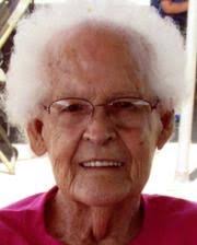 Kathryn Hockenberry 1928 2020 Obituary