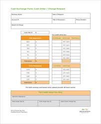 Money order form pdf download. Free 9 Sample Money Order Forms In Pdf Ms Word