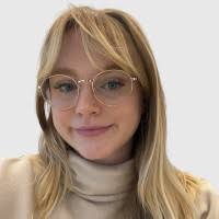 2000+ "Codd" profiles