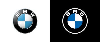 Start your search now and free your phone. å¯¶é¦¬logo Bmw Lvai
