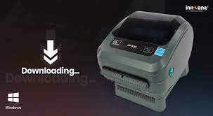 Zebra zd410 printer drivers download for windows 7, 8, 10. Zebra Zp 505 Driver Windows 10 Promotions