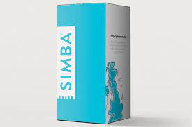 Simba Mattress Review Best Mattress Uk Mattresses Reviews Hybrid Mattress Reviews Uk Mattress
