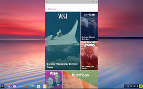 1080x1080 dope gamerpics hoyhoy images gallery. I M Running Android Apps On A Chromebook And It S Dope Venturebeat
