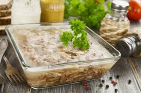 Piftie din ciolane de porc подробнее. ReÈ›ete Pentru Masa De CrÄƒciun Piftie De Porc ReÈ›etÄƒ TradiÈ›ionalÄƒ Antena 1