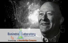 Outside 610 11.1.2017