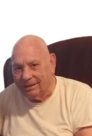 Herman Lee Temple Obituary May 10, 2025