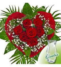 Rosen Blumenstrauss Geburtstag Blumen Blumenstrauss Rosen Blumen Online