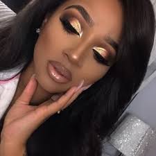 The 10 Best Eyelash Extensions in Dallas, TX (with Free Quotes)